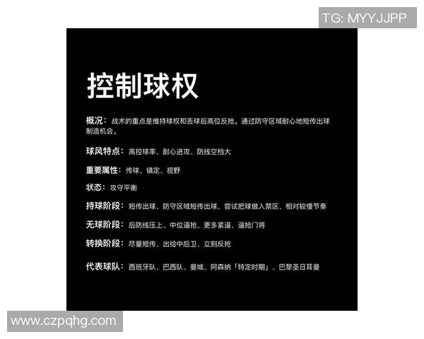 上海足球队比赛经验深度解析与战术探讨