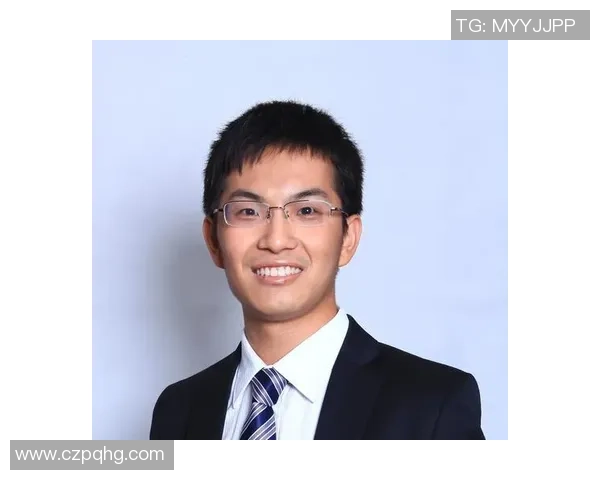 上海乒乓球队在世界杯预选赛中的个人能力表现分析与点评