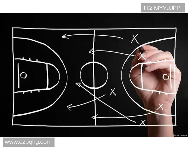 北京篮球队的默契配合与战术分析探讨