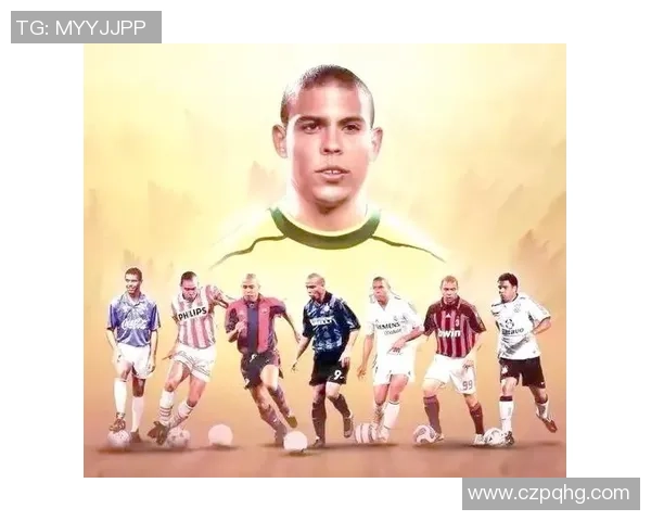 全球足球明星大盘点各国代表性球员及其辉煌成就分析 全球足球明星大盘点各国代表性球员及其辉煌成就分析