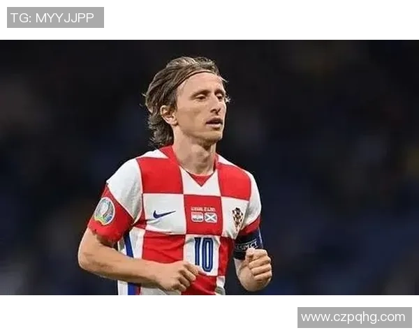 冰岛足球明星盘点：那些在绿茵场上闪耀的传奇人物