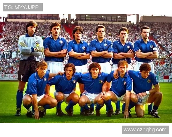 为国争光的足球明星们在绿茵场上书写传奇与荣耀的故事 为国争光的足球明星们在绿茵场上书写传奇与荣耀的故事