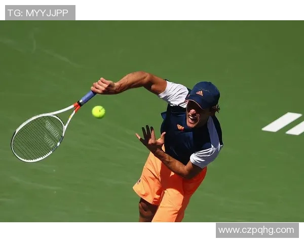 南京网球队在大师赛中的默契配合与战术分析