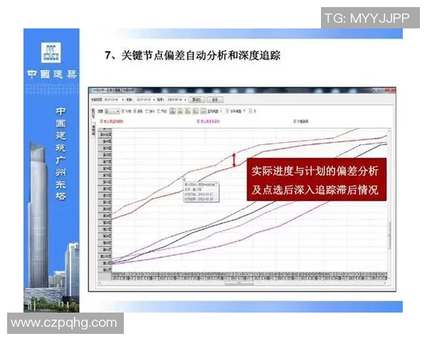 广州排球队心理素质分析与提升策略研究探讨