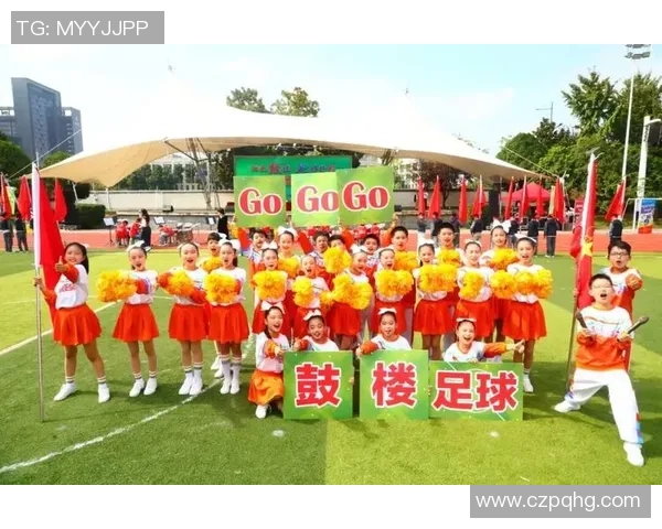 南京足球队足球意识排名创新高引发热议展现团队实力与潜力
