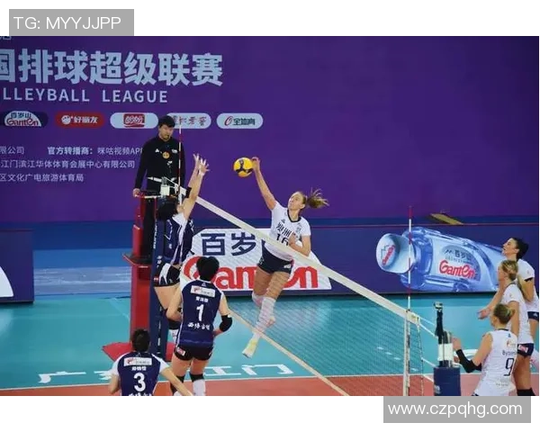 赛后分析:深圳排球队与西安排球队个人能力对比与启示 赛后分析:深圳排球队与西安排球队个人能力对比与启示