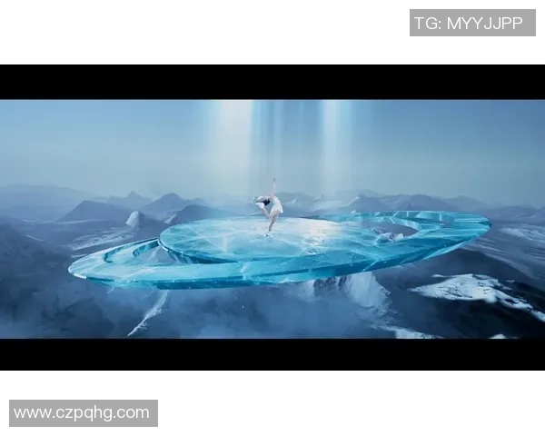 足球明星水墨画展现运动之美与文化交融的艺术魅力 足球明星水墨画展现运动之美与文化交融的艺术魅力