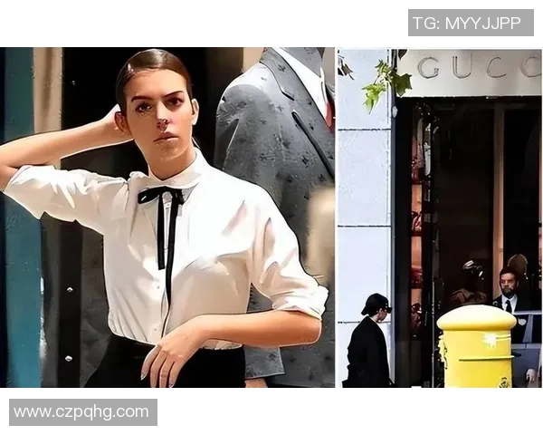 足球明星的女友们都是谁她们的魅力与故事揭秘