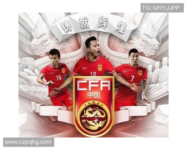 上海乒乓球队在洲际杯积分榜上以77分稳居第一展现强劲实力 上海乒乓球队在洲际杯积分榜上以77分稳居第一展现强劲实力