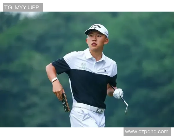 上海网球队以91分领跑杯赛积分榜展现强劲实力 上海网球队以91分领跑杯赛积分榜展现强劲实力