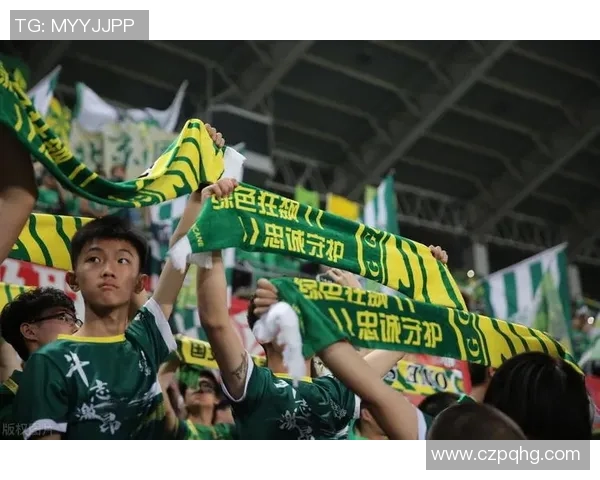 北京足球队心理素质深度解析与其他球队的对比研究 北京足球队心理素质深度解析与其他球队的对比研究