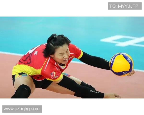 南京排球队战术实力强劲荣登全国排球战术排行榜第九位