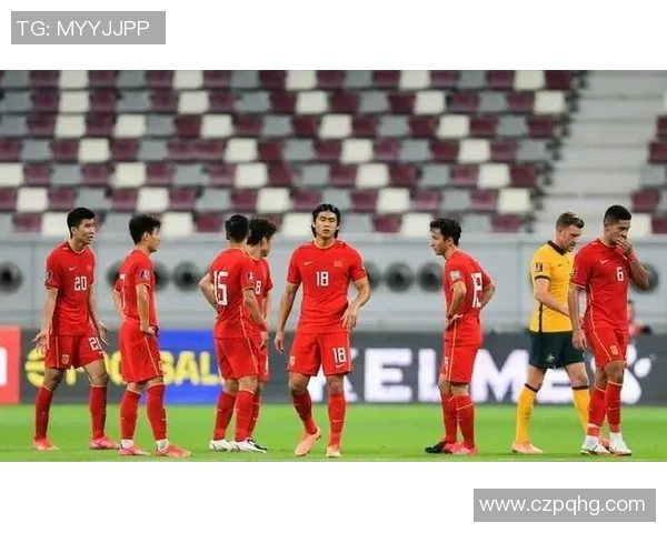 南京足球队荣登速度排行榜首位引领全国足球新风潮