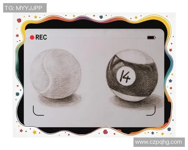 南京网球队的节奏探秘:深度解析网球运动的魅力与技巧 南京网球队的节奏探秘:深度解析网球运动的魅力与技巧