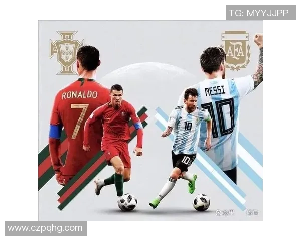 国内足球明星收入排行榜揭晓谁是最富有的球员与他们的收入差距分析