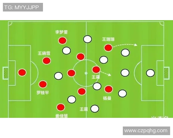 广州篮球队与深圳篮球队赛后复盘分析意识碰撞与战术较量 广州篮球队与深圳篮球队赛后复盘分析意识碰撞与战术较量