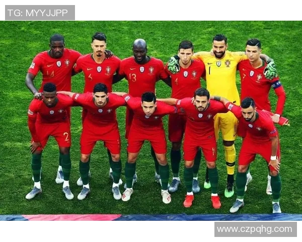 当前葡萄牙足球明星的崛起与未来发展展望 当前葡萄牙足球明星的崛起与未来发展展望