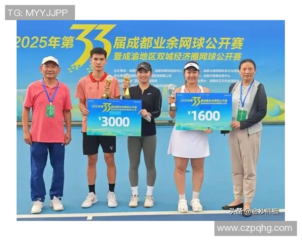 成都网球队在精英赛中的状态分析与表现评估 成都网球队在精英赛中的状态分析与表现评估