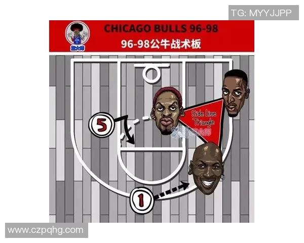 武汉篮球队整体压制打法深度分析与战术解读