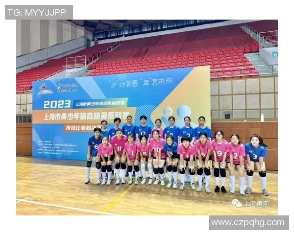 深圳排球队在全国排球灵活性排行榜中荣获第六名的佳绩分析