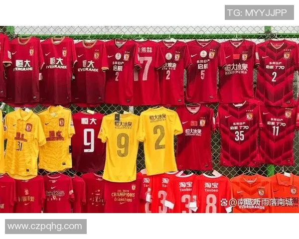 深圳足球队的节奏变革引发热议球迷期待新风貌与未来发展