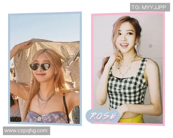 美女心目中的足球明星究竟是谁让我们一起揭晓她们的选择与偏爱 美女心目中的足球明星究竟是谁让我们一起揭晓她们的选择与偏爱