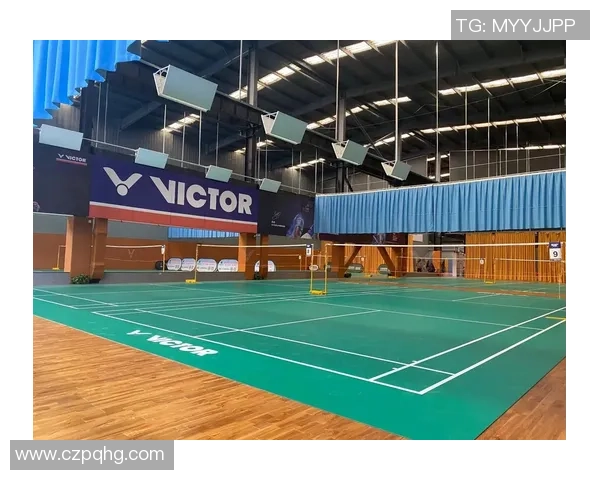 西安羽毛球队的速度分析与训练策略探讨 西安羽毛球队的速度分析与训练策略探讨