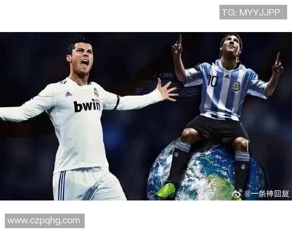 足球明星C罗与肯豆的跨界合作引发全球关注与热议 足球明星C罗与肯豆的跨界合作引发全球关注与热议