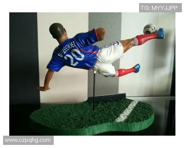 足球明星手办推荐店铺精选让你轻松找到心仪的收藏品