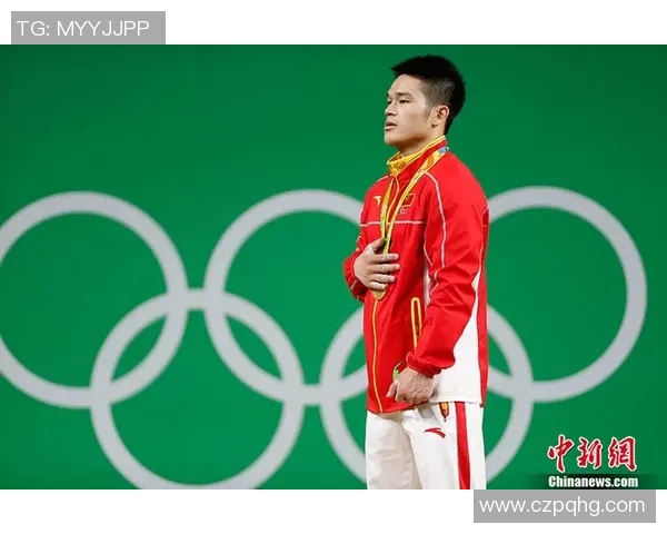 重庆足球队在钻石联赛中的拼搏历程与荣耀时刻的深度剖析 重庆足球队在钻石联赛中的拼搏历程与荣耀时刻的深度剖析