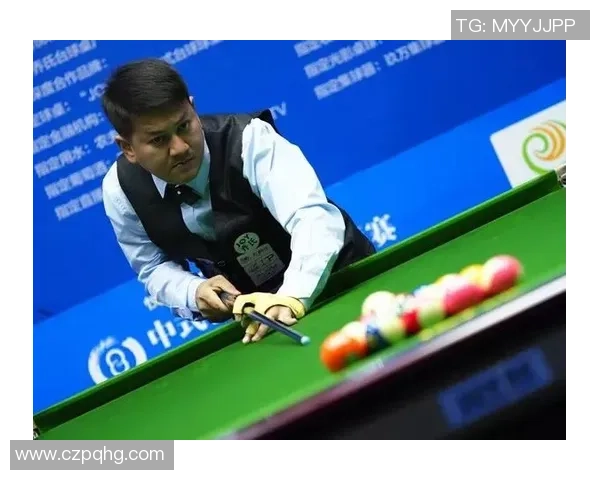 重庆排球队在大师赛中的战术表现分析与点评探讨