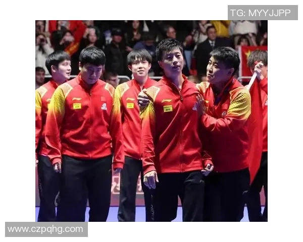 重庆乒乓球队在冠军赛中的速度表现分析与精彩瞬间回顾 重庆乒乓球队在冠军赛中的速度表现分析与精彩瞬间回顾
