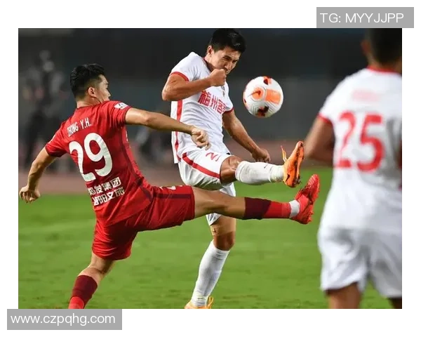 重庆篮球队在选拔赛中以91分高居积分榜首位展现强劲实力