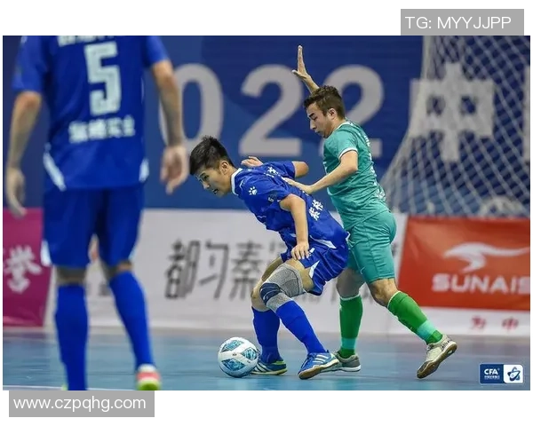 重庆网球队在奥运会积分榜上以55分强势领跑展现出色竞技状态 重庆网球队在奥运会积分榜上以55分强势领跑展现出色竞技状态