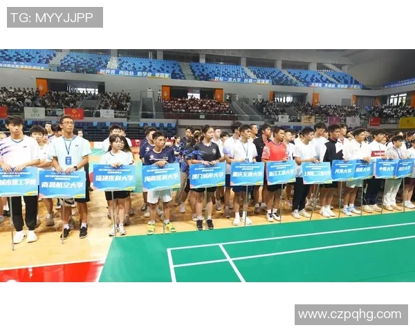 重庆羽毛球队在羽毛球比赛中创下新高经验排名引发热议 重庆羽毛球队在羽毛球比赛中创下新高经验排名引发热议