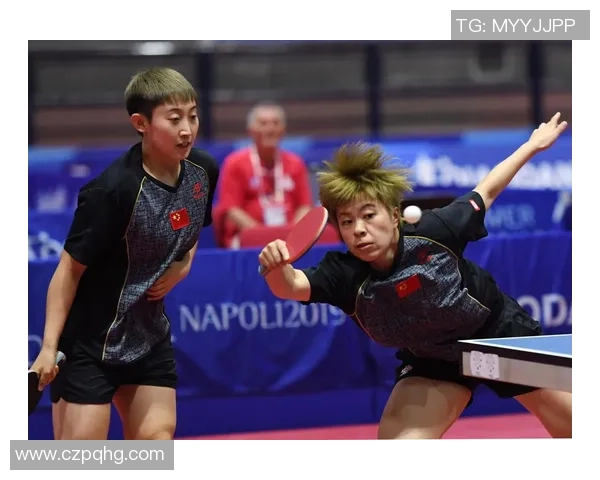 乒乓球意识排行榜揭晓成都乒乓球队荣获第八名佳绩 乒乓球意识排行榜揭晓成都乒乓球队荣获第八名佳绩