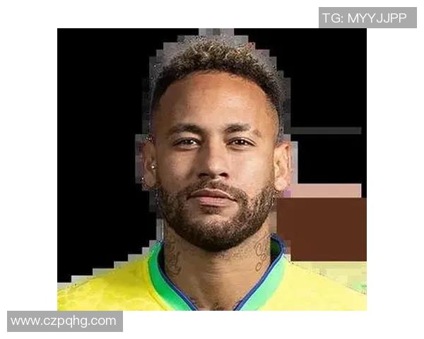 20号以上球衣的足球明星们谁是你心目中的传奇巨星