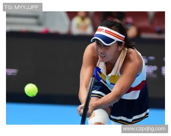 上海网球队以88分领跑世锦赛积分榜展现强劲实力 上海网球队以88分领跑世锦赛积分榜展现强劲实力