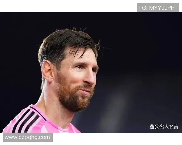 黑色鞋子在足球场上闪耀哪位足球明星成为时尚潮流的引领者