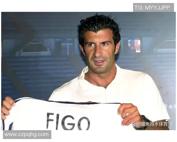 你知道哪些足球明星的名字和他们的传奇故事吗 你知道哪些足球明星的名字和他们的传奇故事吗