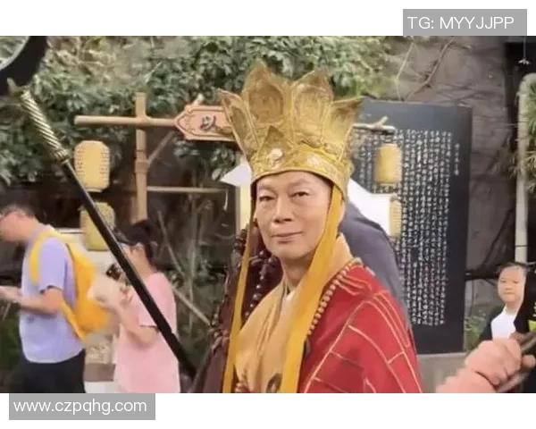 香港足球明星罗家英的职业生涯与成就全景解析 香港足球明星罗家英的职业生涯与成就全景解析