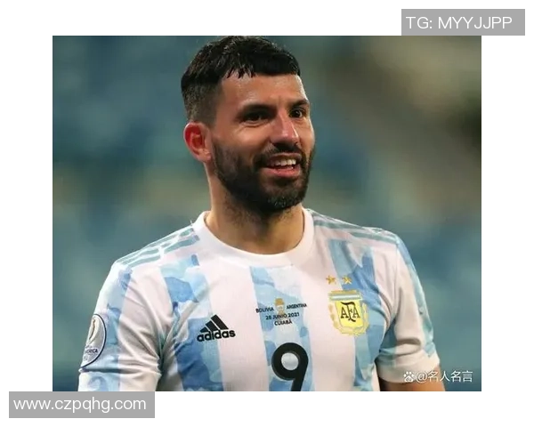 阿根廷足球明星的辉煌历程与传奇瞬间揭秘 阿根廷足球明星的辉煌历程与传奇瞬间揭秘