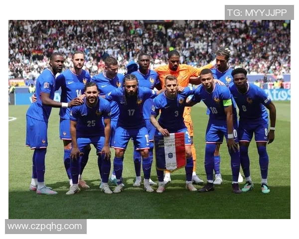 曾经法国足球明星的辉煌岁月与传奇故事回顾