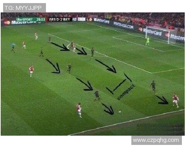 武汉网球队意识表现分析：战术执行与团队协作的深度探讨