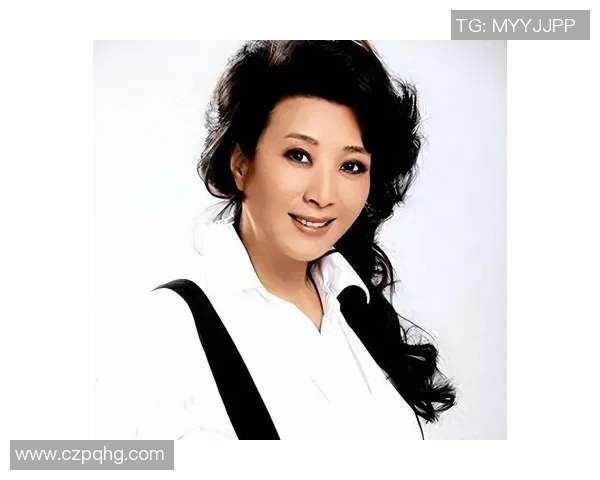 深度对话:王静的篮球人生 深度对话:王静的篮球人生