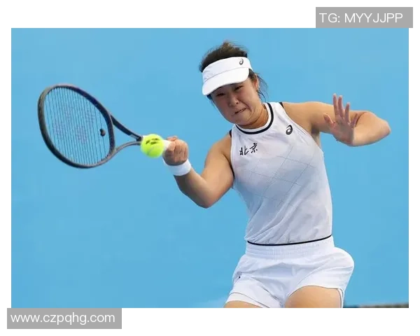 网球深度:解密北京网球队的转换 网球深度:解密北京网球队的转换