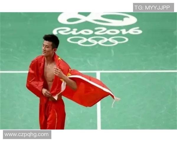 西安羽毛球队的拼搏历程与大满贯梦想的追逐之路