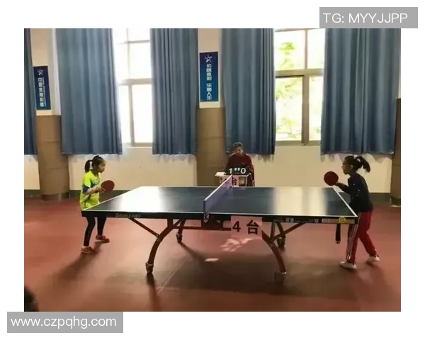 西安乒乓球队心理素质排名第一的十大秘诀揭秘 西安乒乓球队心理素质排名第一的十大秘诀揭秘