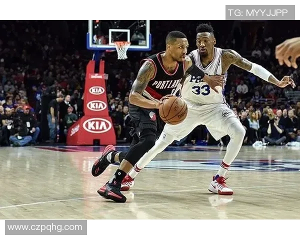 足球明星如何通过球鞋代言提升个人品牌价值与市场影响力 足球明星如何通过球鞋代言提升个人品牌价值与市场影响力