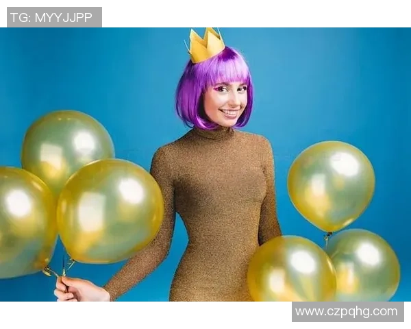 足球明星欢乐时刻气球挑战视频大放送尽享趣味与激情 足球明星欢乐时刻气球挑战视频大放送尽享趣味与激情